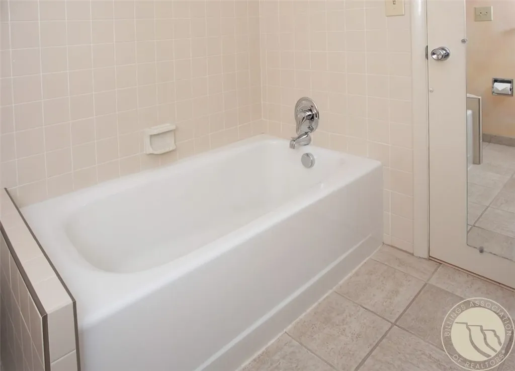2031 Green Terrace Drive Billings MT 59102
