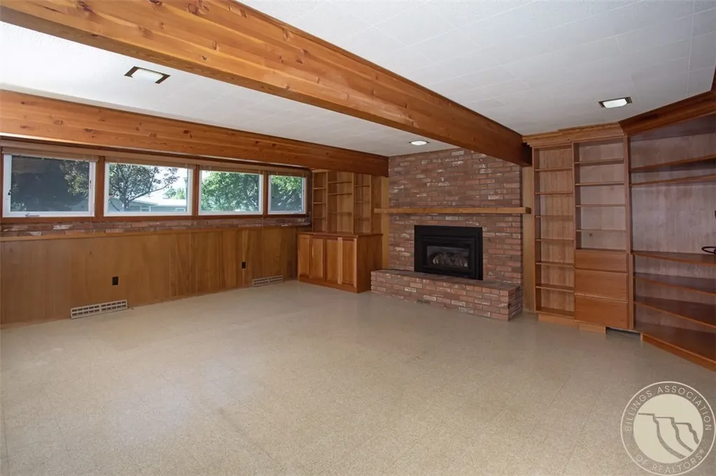 2031 Green Terrace Drive Billings MT 59102