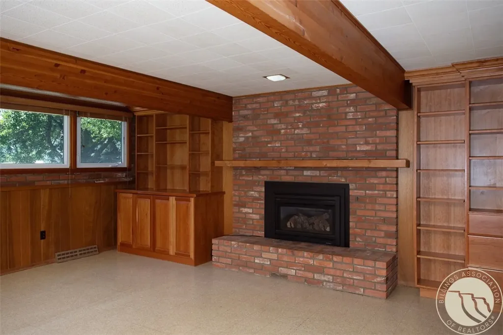 2031 Green Terrace Drive Billings MT 59102