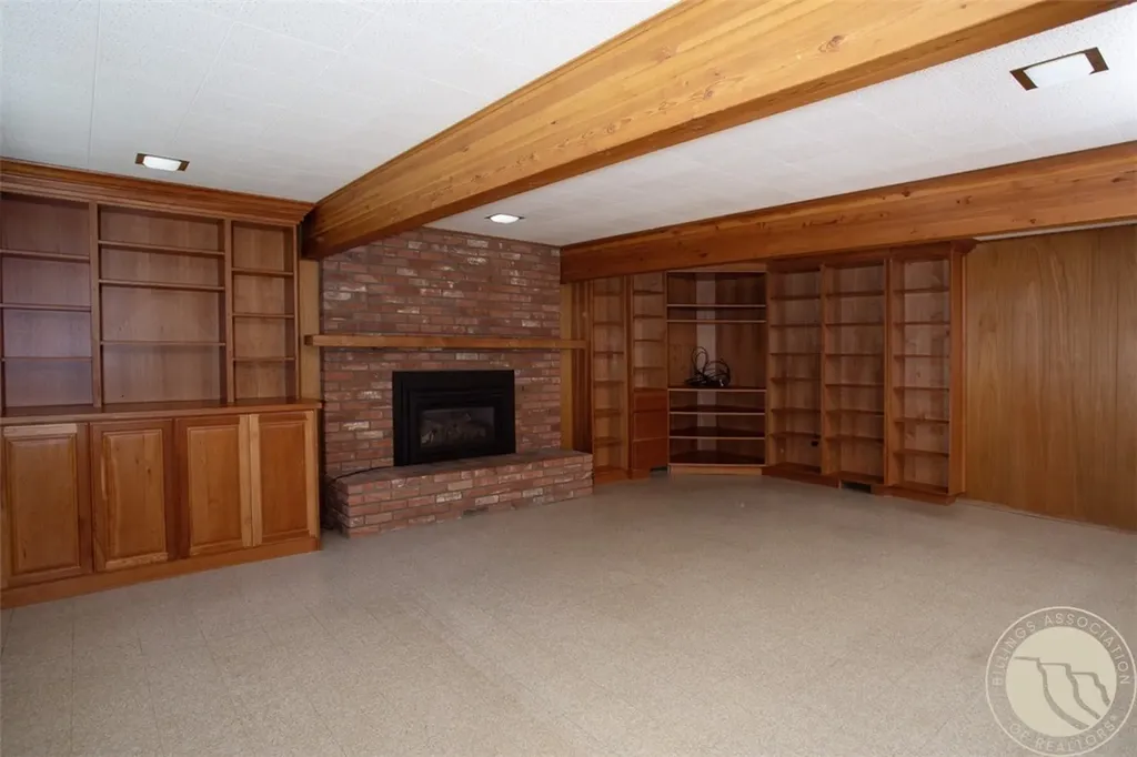 2031 Green Terrace Drive Billings MT 59102