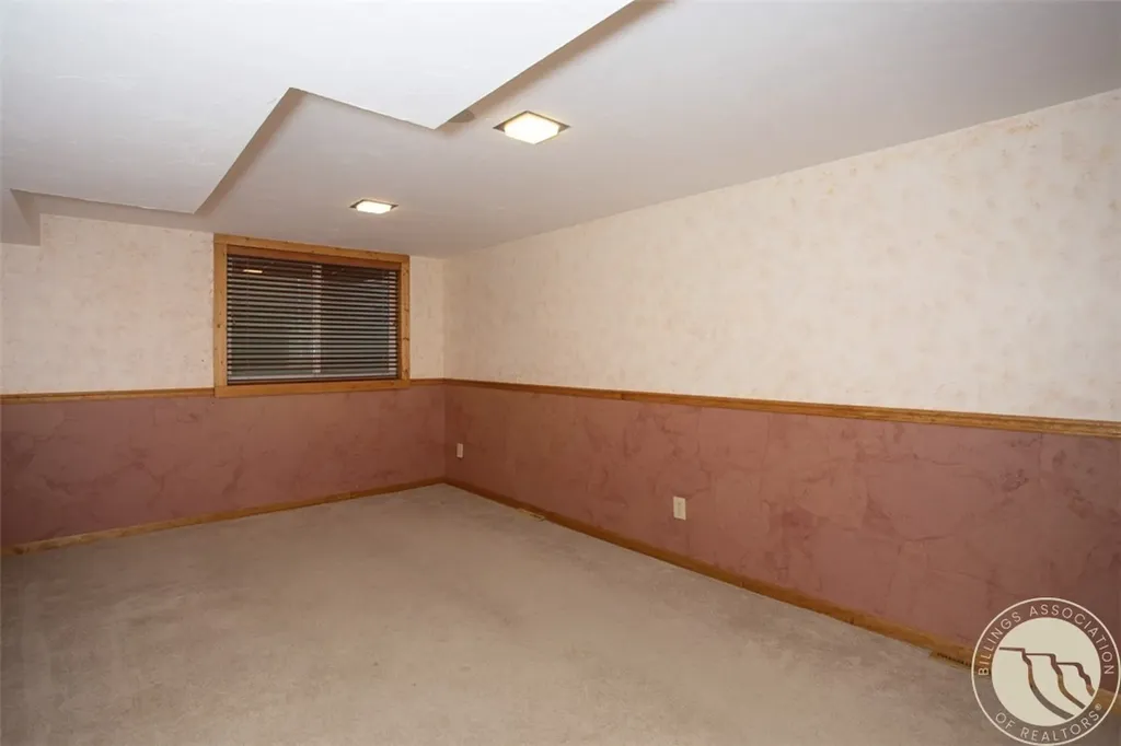 2031 Green Terrace Drive Billings MT 59102