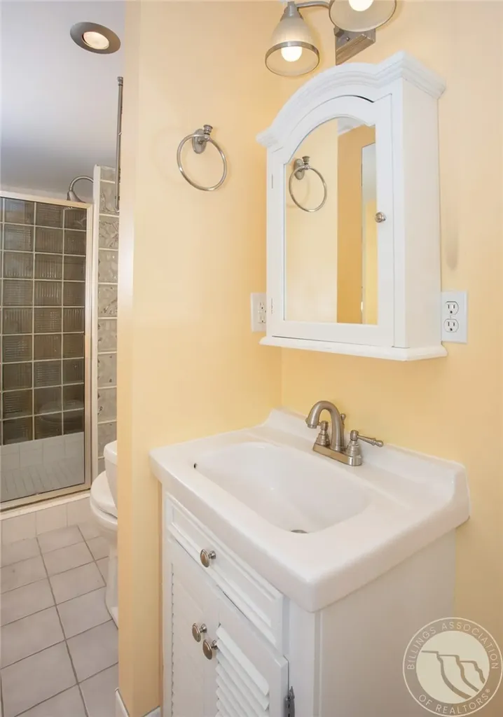 2031 Green Terrace Drive Billings MT 59102