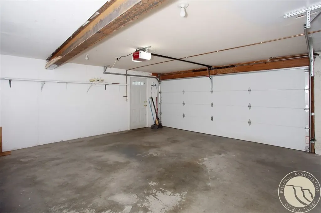 2031 Green Terrace Drive Billings MT 59102