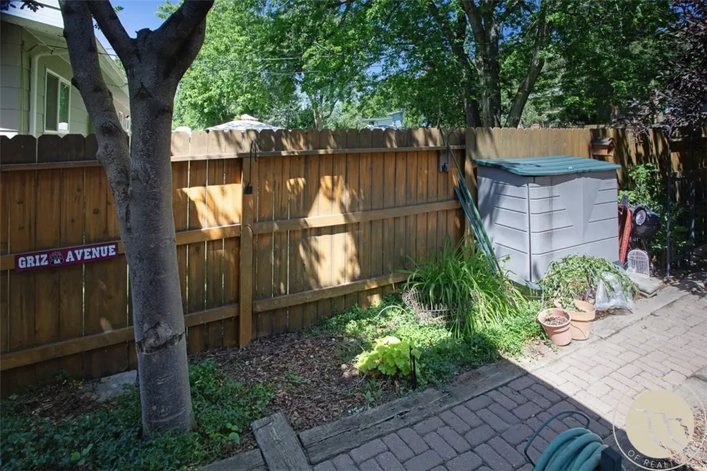2031 Green Terrace Drive Billings MT 59102