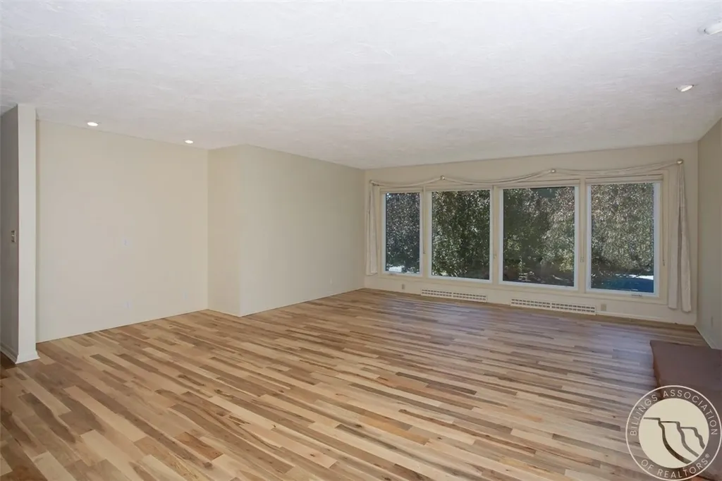2031 Green Terrace Drive Billings MT 59102