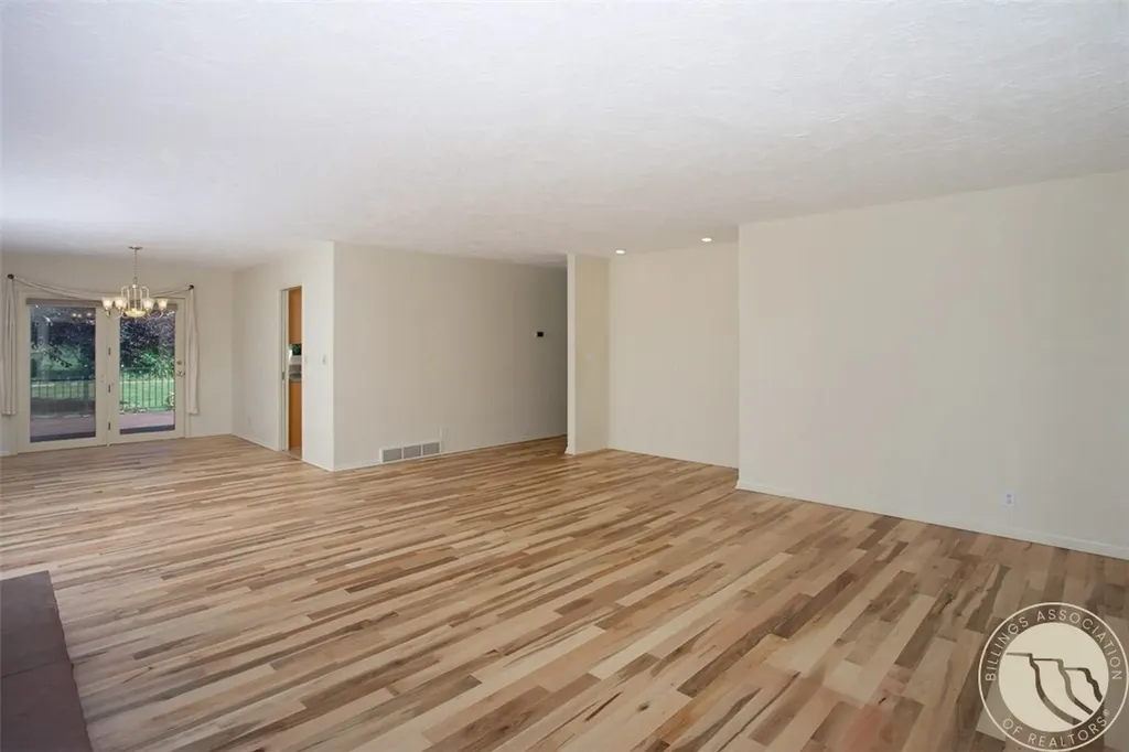 2031 Green Terrace Drive Billings MT 59102