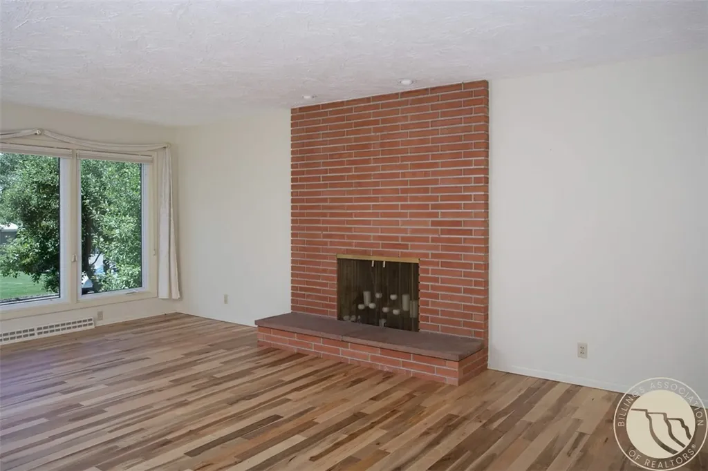 2031 Green Terrace Drive Billings MT 59102