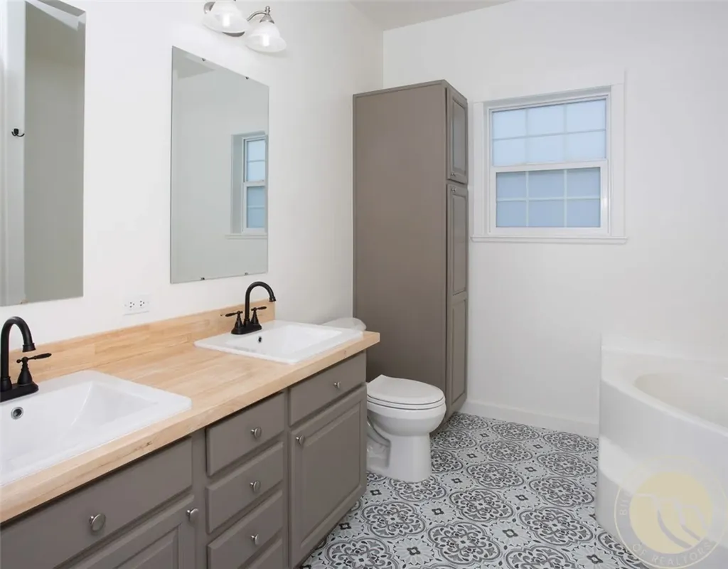 1407 Twin Oaks Drive Billings MT 59105