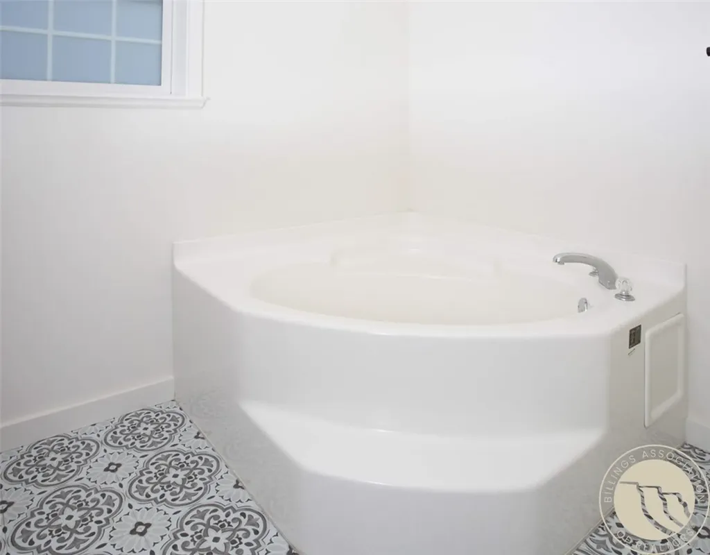 1407 Twin Oaks Drive Billings MT 59105