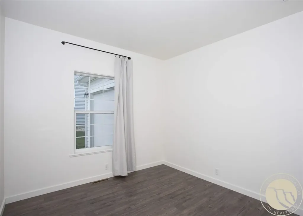 1407 Twin Oaks Drive Billings MT 59105