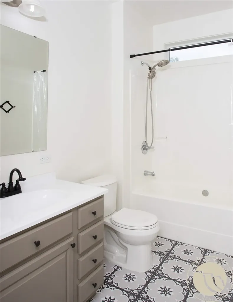 1407 Twin Oaks Drive Billings MT 59105