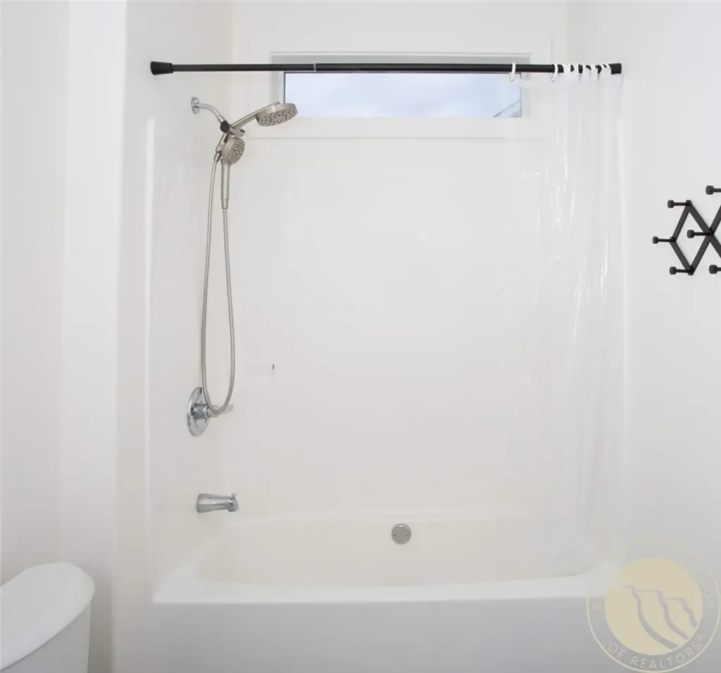 1407 Twin Oaks Drive Billings MT 59105