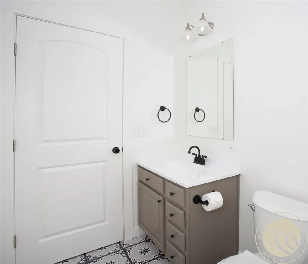 1407 Twin Oaks Drive Billings MT 59105