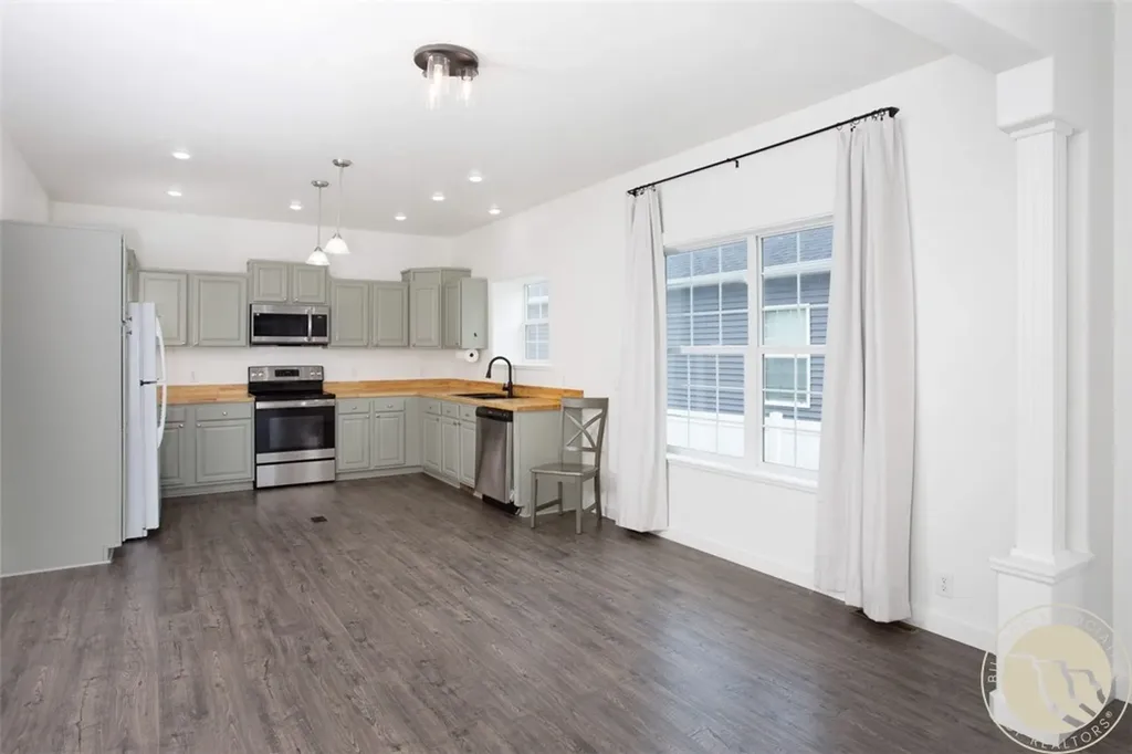1407 Twin Oaks Drive Billings MT 59105