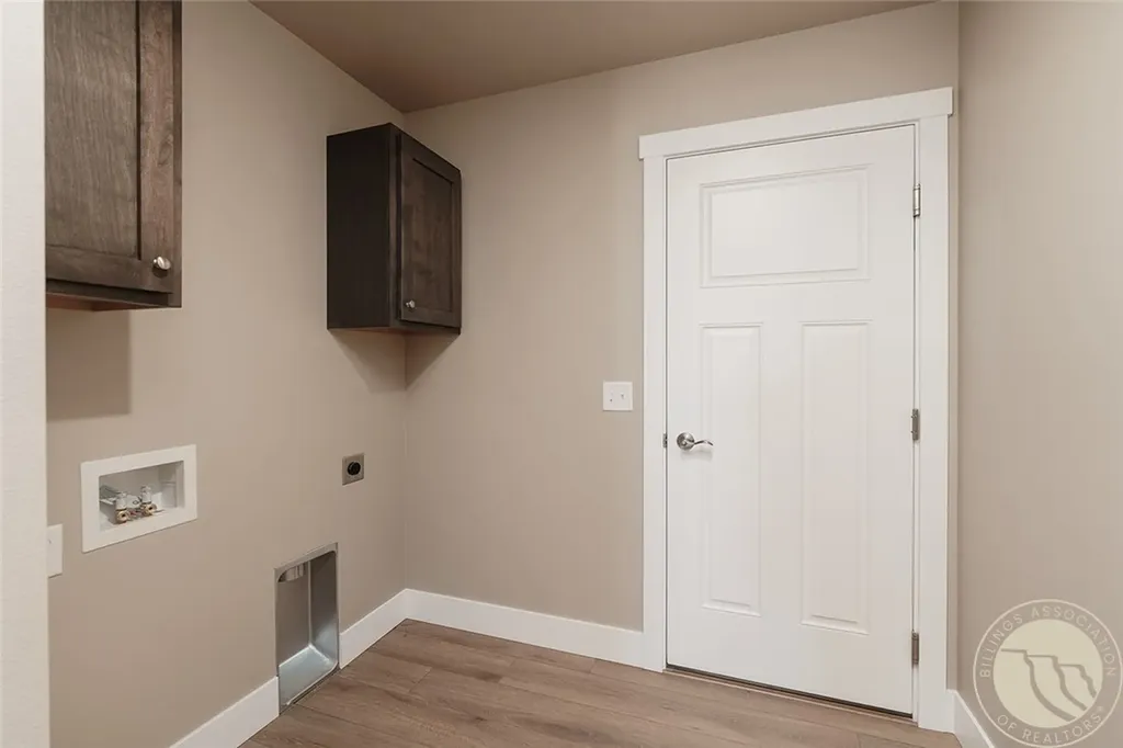 2221 Modera Avenue Billings MT 59105