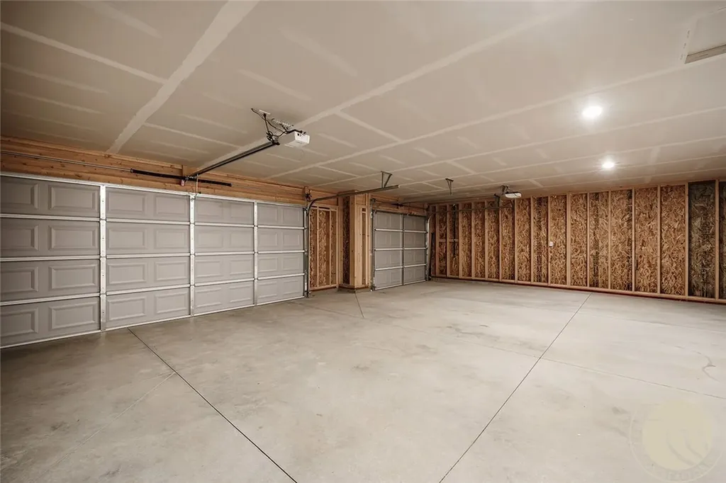 2221 Modera Avenue Billings MT 59105