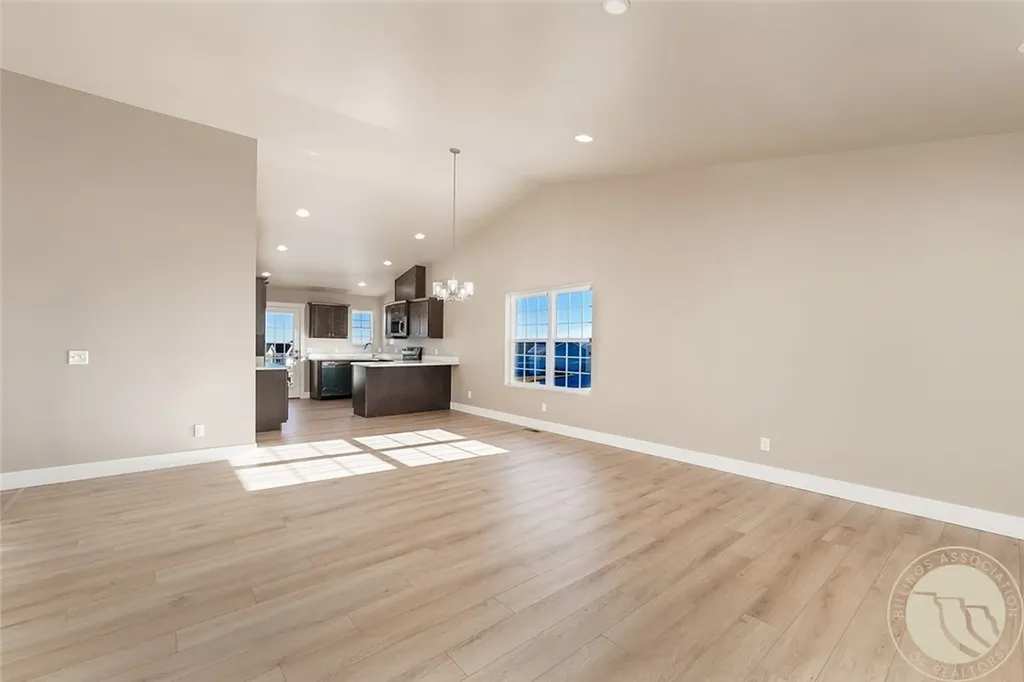 2221 Modera Avenue Billings MT 59105