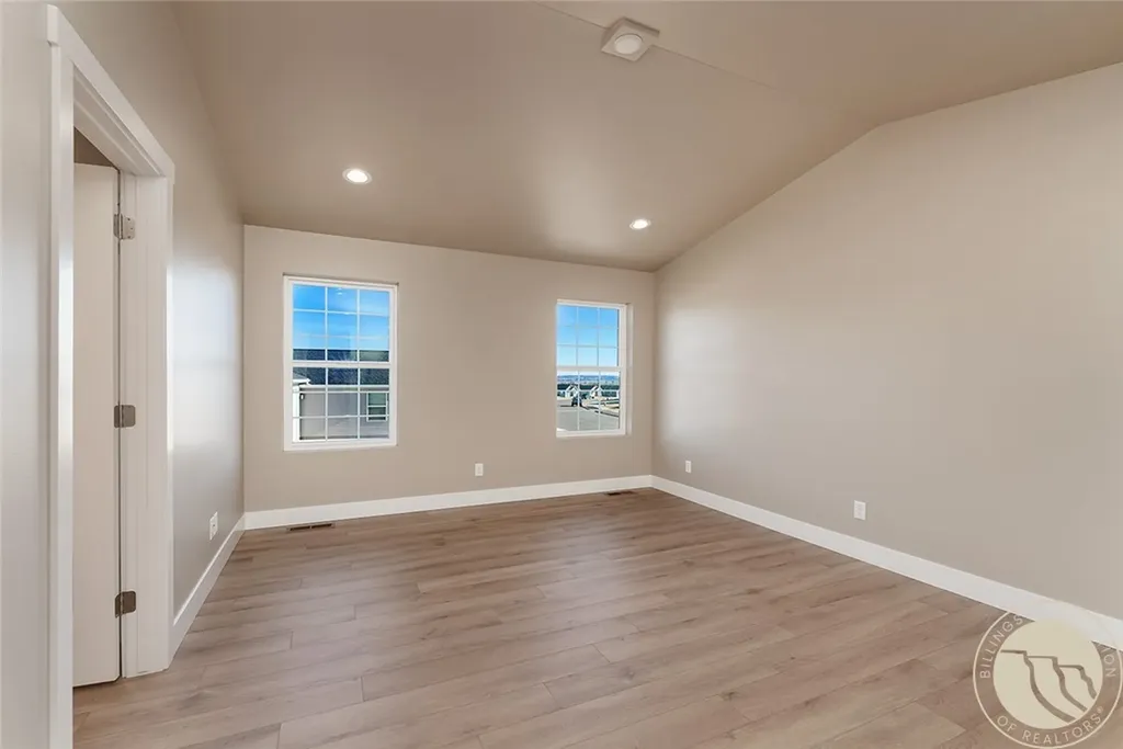 2221 Modera Avenue Billings MT 59105