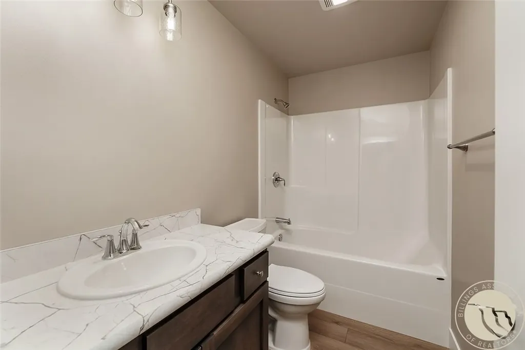 2221 Modera Avenue Billings MT 59105