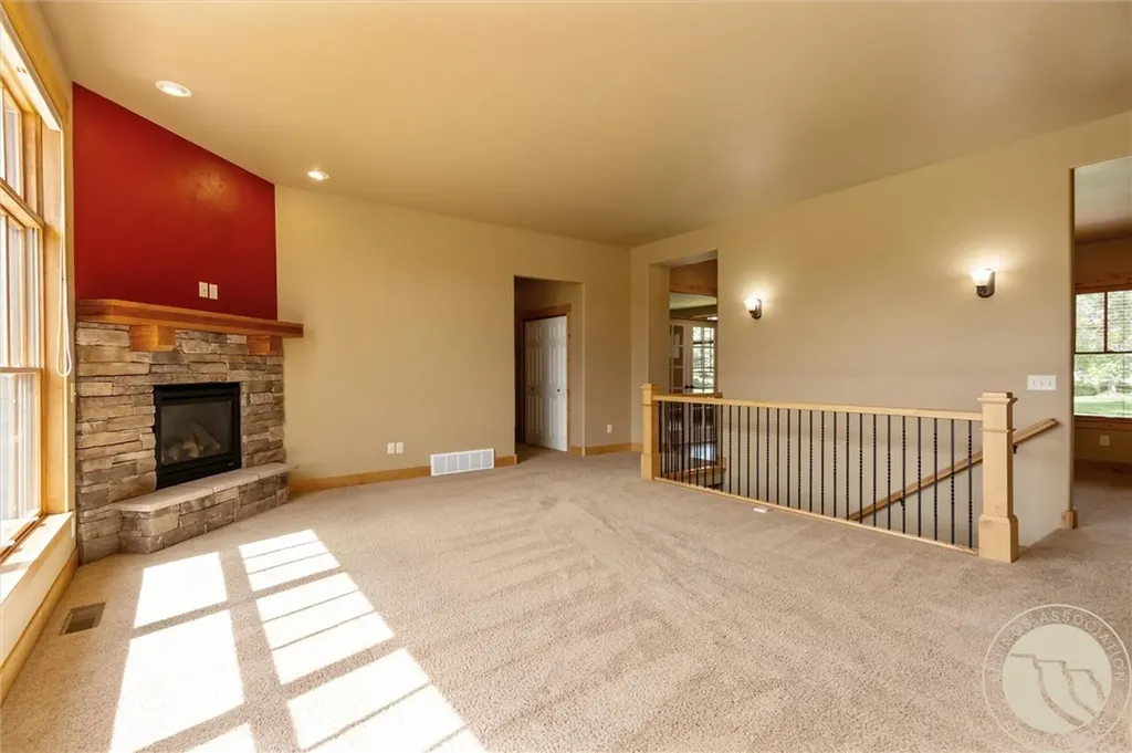 1210 Beringer Way Billings MT 59106