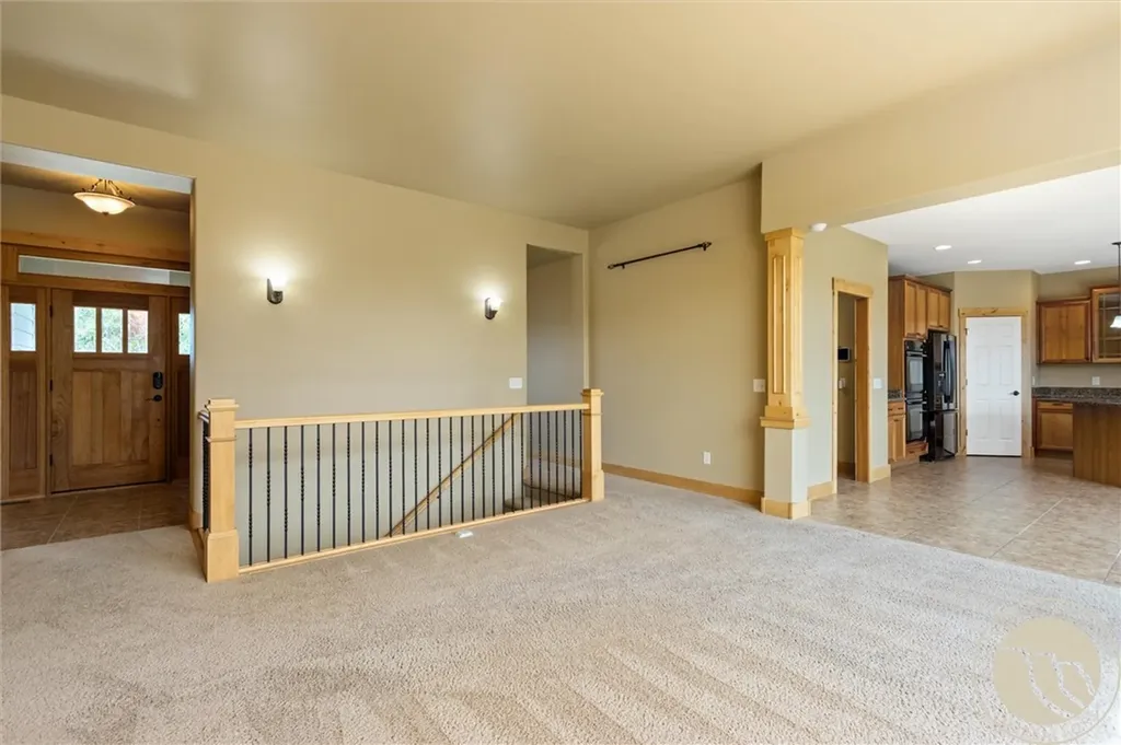 1210 Beringer Way Billings MT 59106