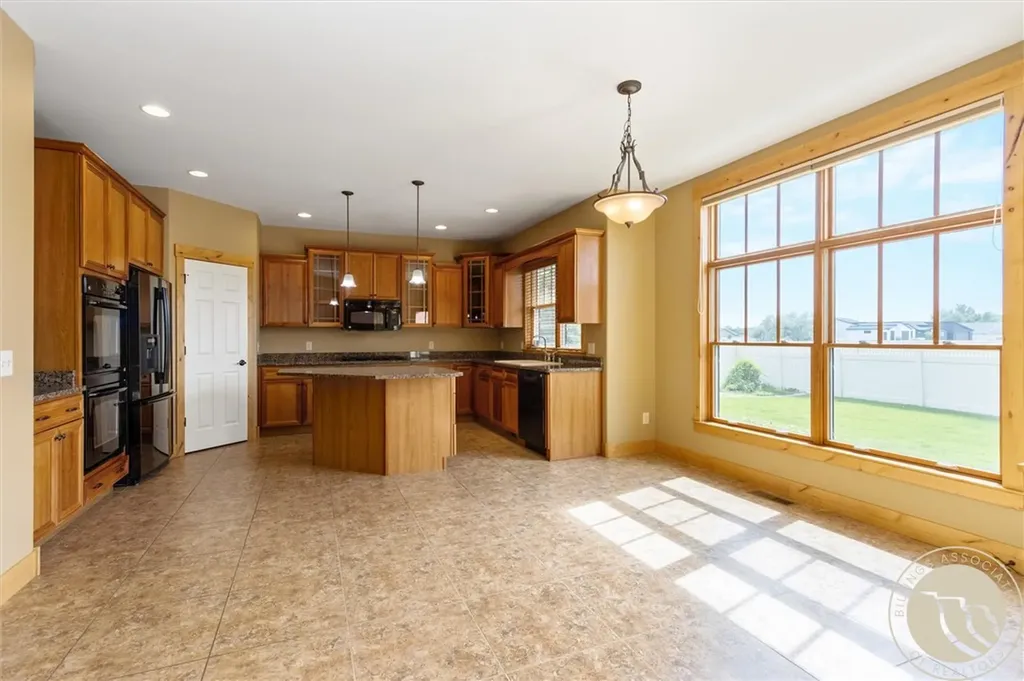 1210 Beringer Way Billings MT 59106