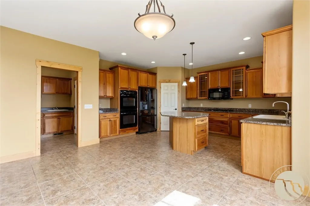1210 Beringer Way Billings MT 59106
