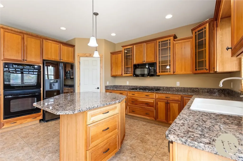 1210 Beringer Way Billings MT 59106