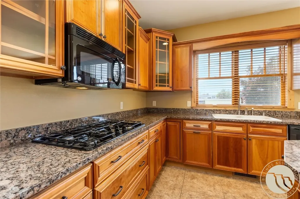 1210 Beringer Way Billings MT 59106