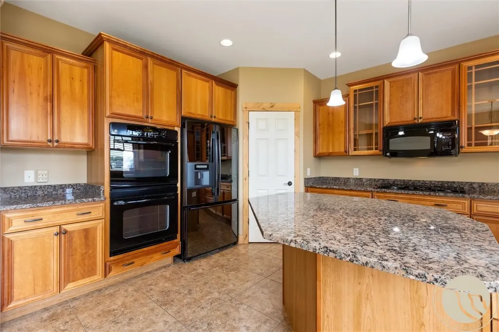 1210 Beringer Way Billings MT 59106
