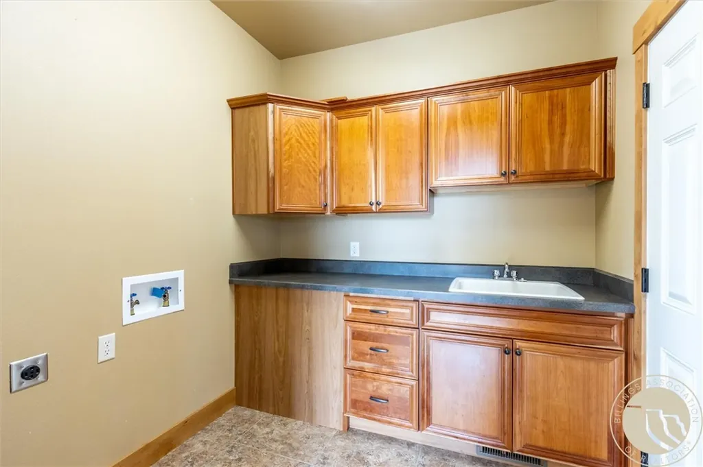 1210 Beringer Way Billings MT 59106