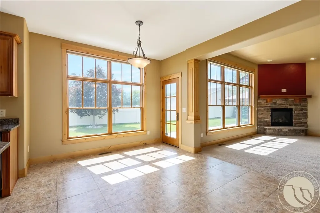 1210 Beringer Way Billings MT 59106