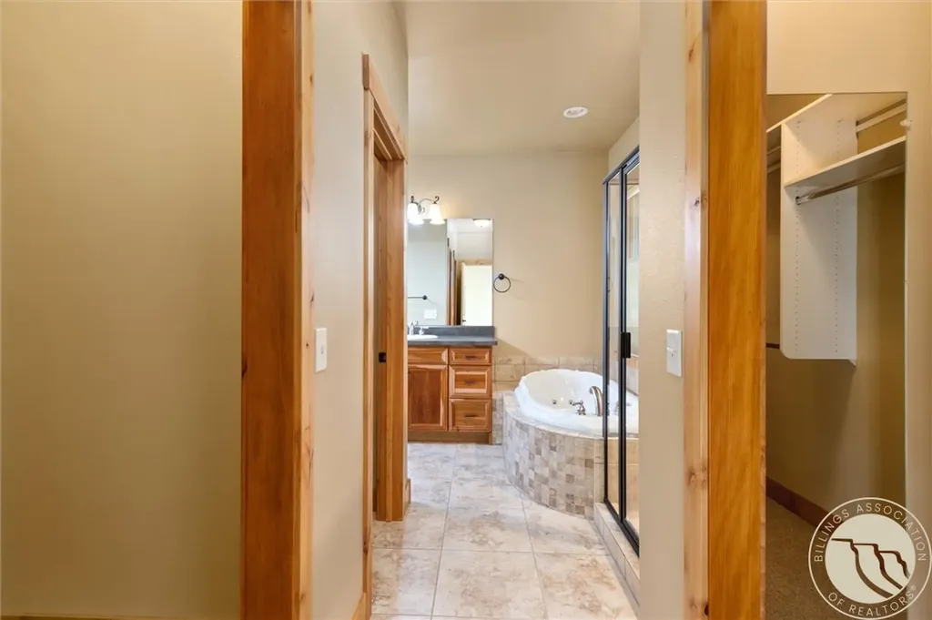 1210 Beringer Way Billings MT 59106
