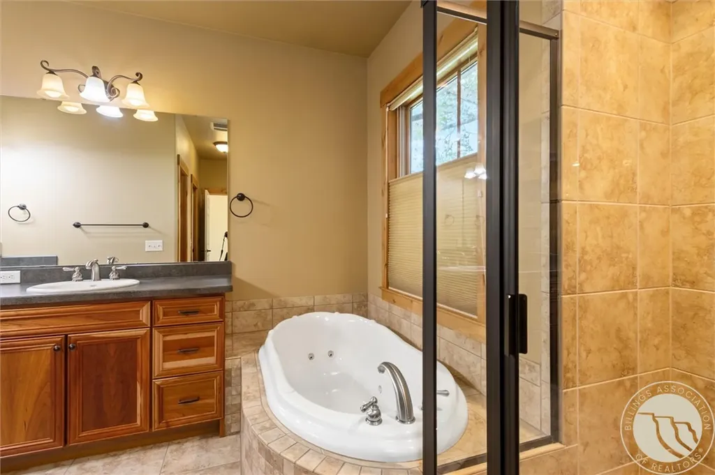 1210 Beringer Way Billings MT 59106