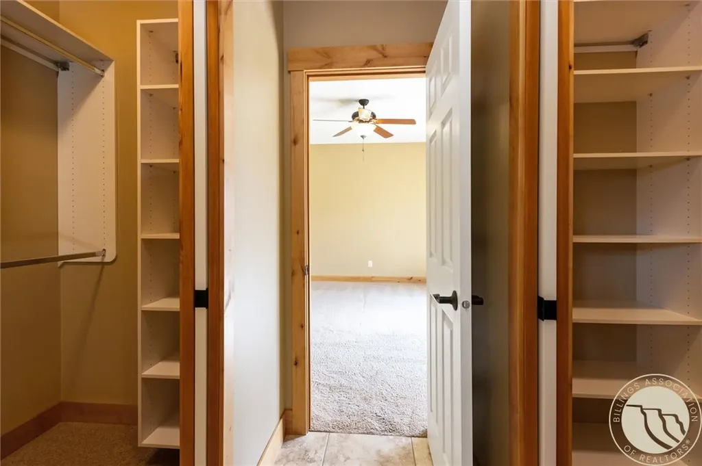 1210 Beringer Way Billings MT 59106