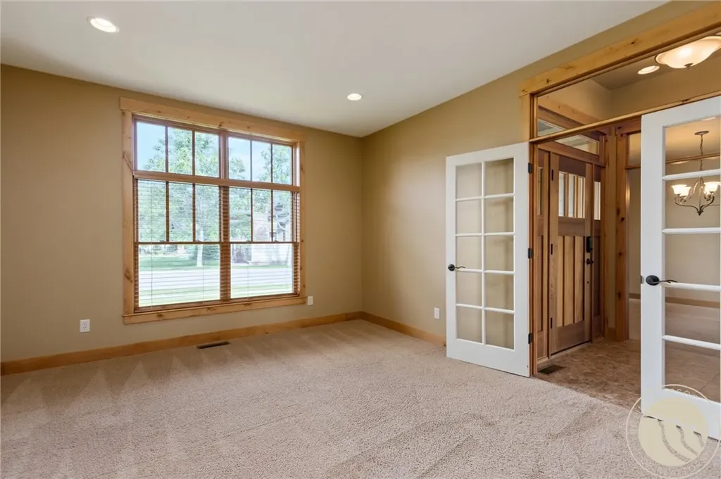 1210 Beringer Way Billings MT 59106