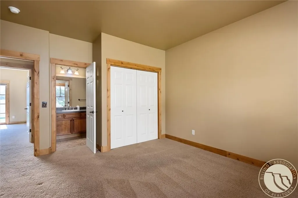 1210 Beringer Way Billings MT 59106