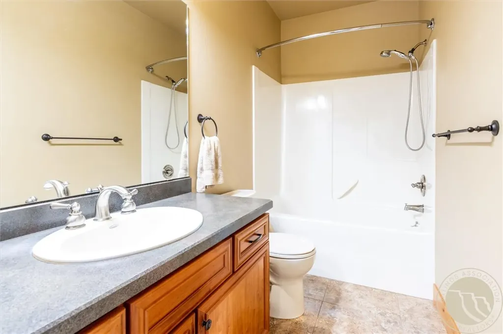 1210 Beringer Way Billings MT 59106