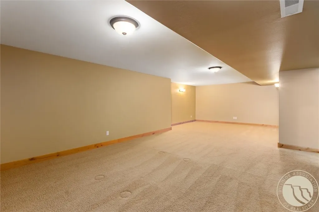 1210 Beringer Way Billings MT 59106