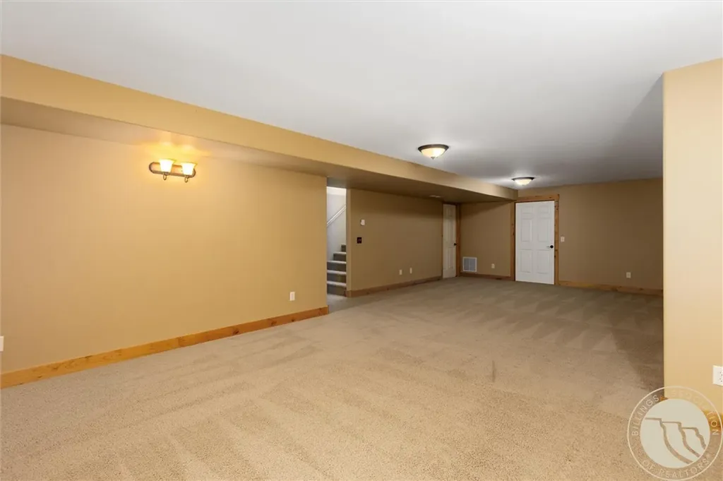 1210 Beringer Way Billings MT 59106