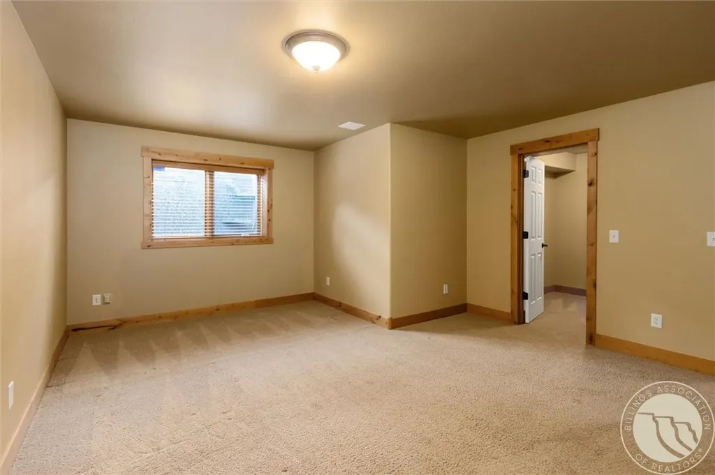 1210 Beringer Way Billings MT 59106