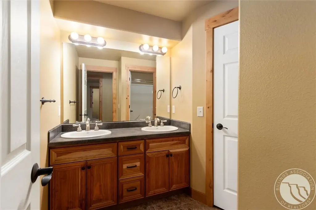 1210 Beringer Way Billings MT 59106