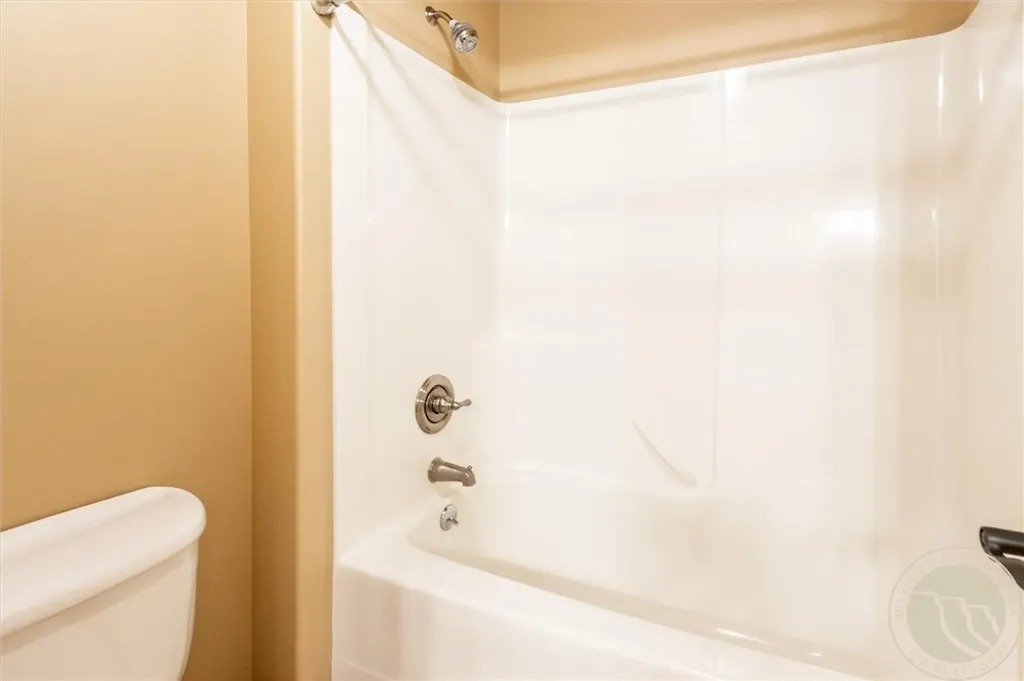 1210 Beringer Way Billings MT 59106