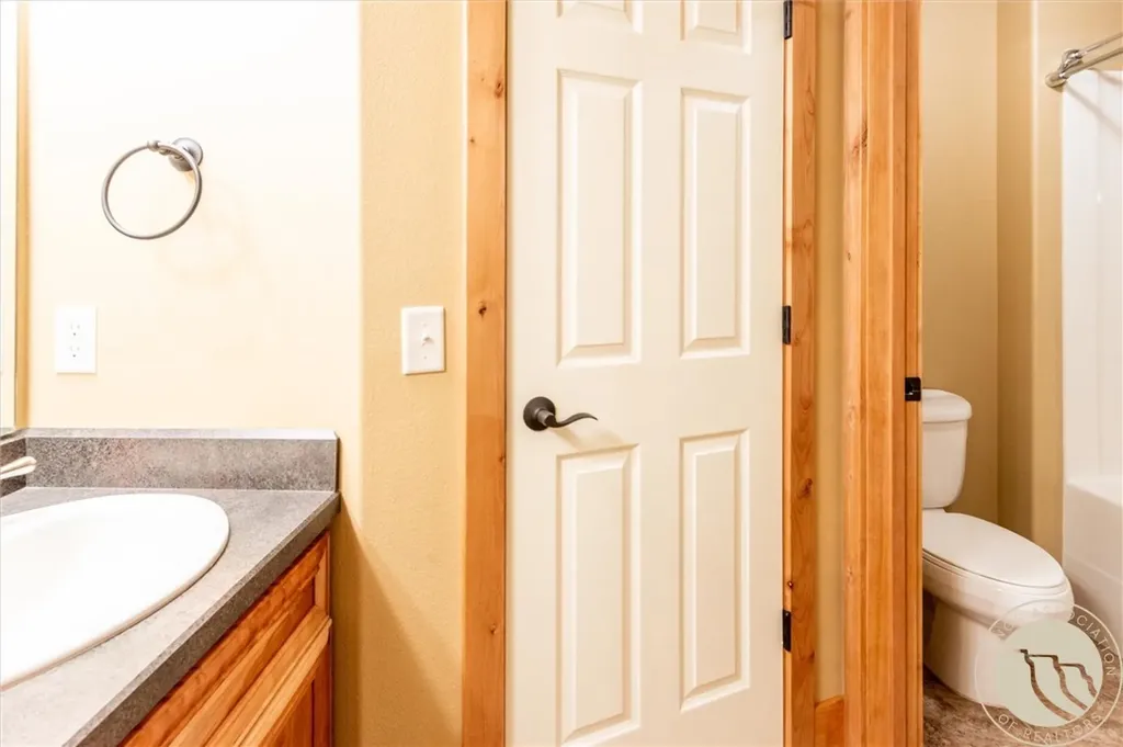 1210 Beringer Way Billings MT 59106