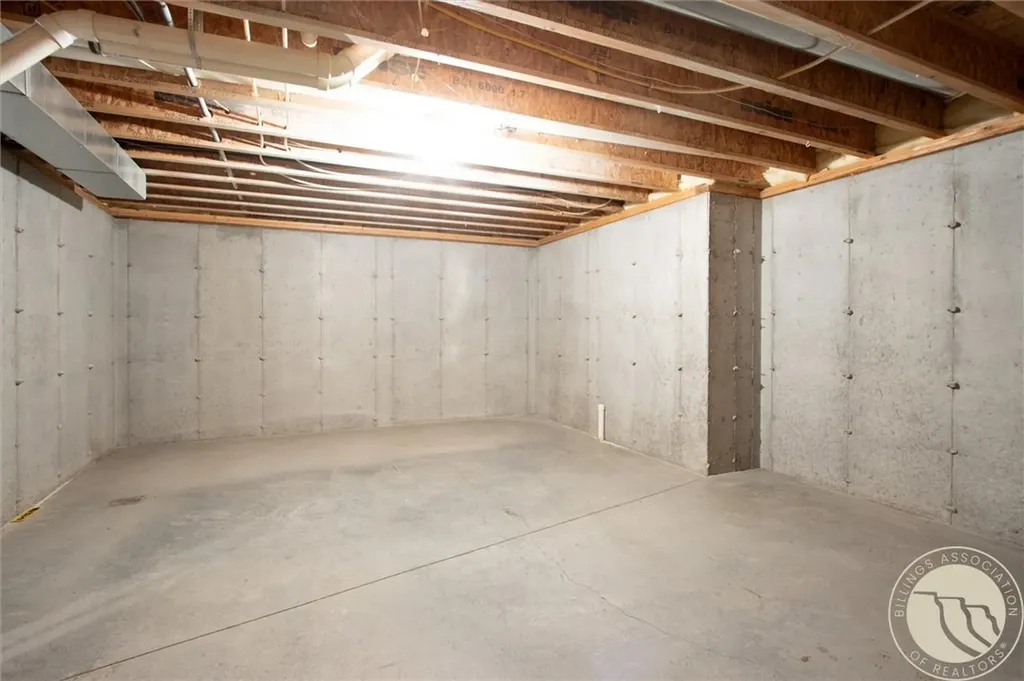 1210 Beringer Way Billings MT 59106