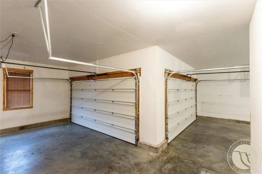 1210 Beringer Way Billings MT 59106