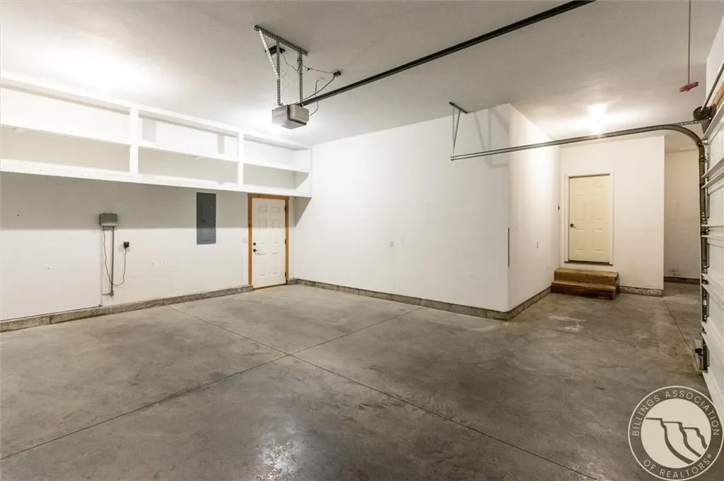 1210 Beringer Way Billings MT 59106
