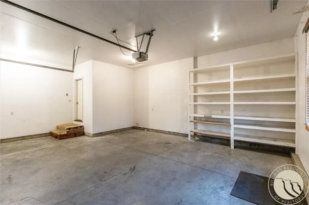 1210 Beringer Way Billings MT 59106