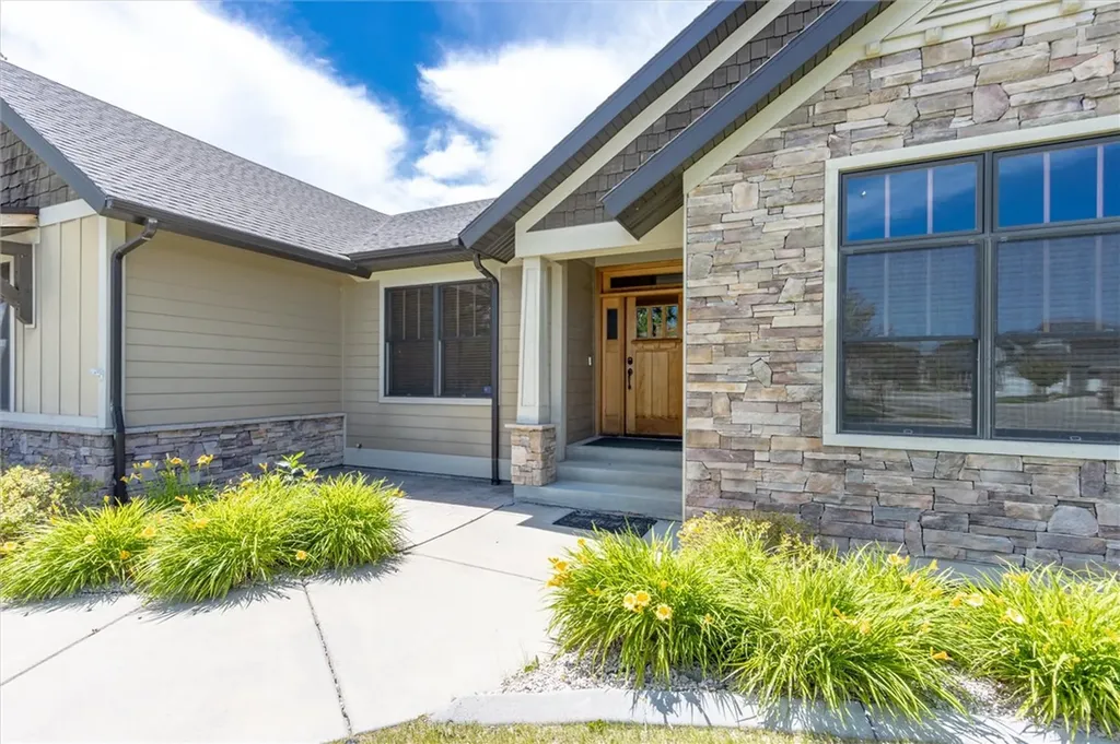 1210 Beringer Way Billings MT 59106