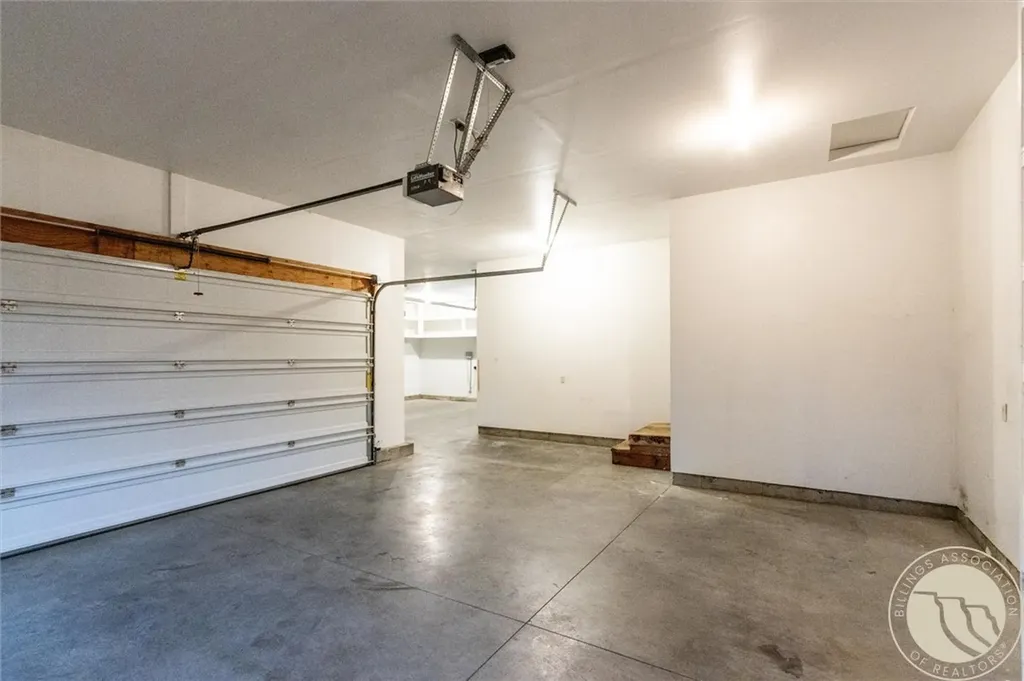 1210 Beringer Way Billings MT 59106